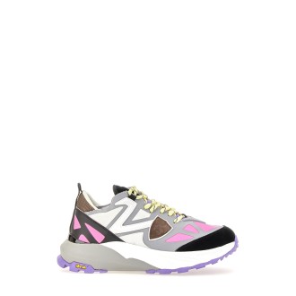 philippe model rocx sneaker