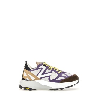 philippe model rocx sneaker