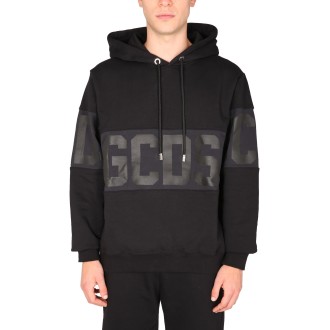 gcds hoodie