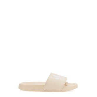 adidas originals adilette lite sandal