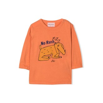bobo choses sleepy dog m/l