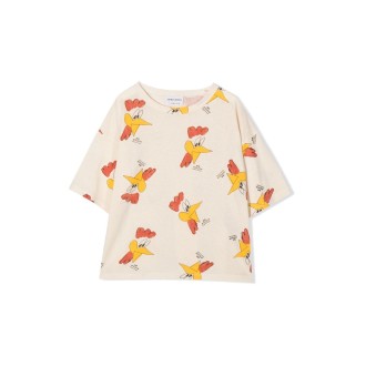 bobo choses mr. o'clock allover m/c