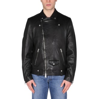 allsaints biker jacket 