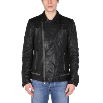 allsaints jacket 