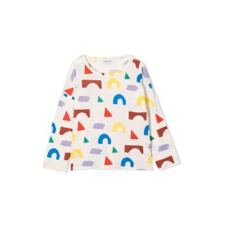 bobo choses playfull allover m/l