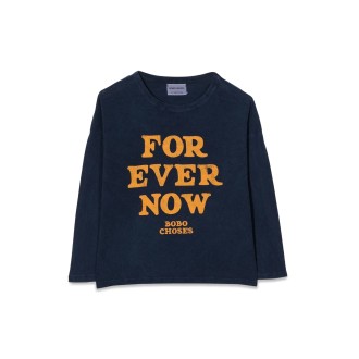 bobo choses forever now m/l