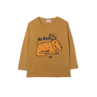 bobo choses sleepy dog m/l