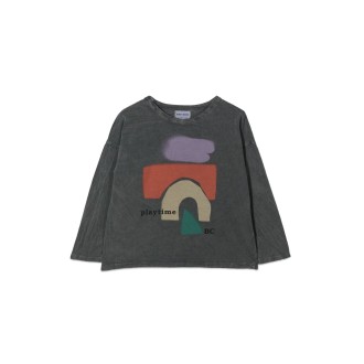 bobo choses playtime m/l