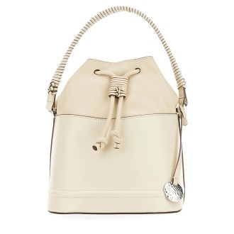staud borsa secchiello 