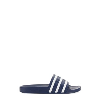 ADIDAS ORIGINALS Menorca | SHOPenauer