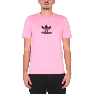 ADIDAS ORIGINALS Menorca | SHOPenauer