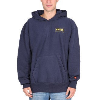 kenzo 