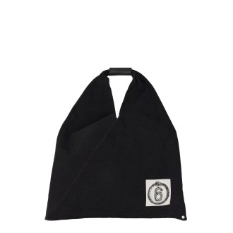 mm6 maison margiela japanese bag 