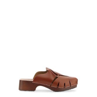 hereu licia sandal.