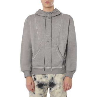 diesel red tag 