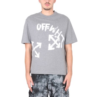 OFF-WHITE stores Liverpool | SHOPenauer