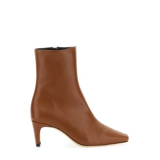 staud boot 