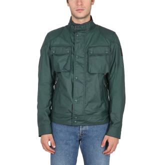 belstaff racemaster