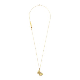 ambush collana butterfly