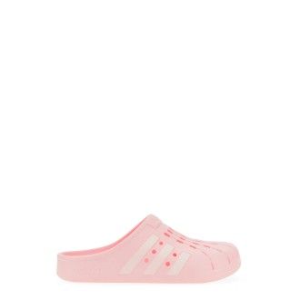 adidas originals clogs adilette