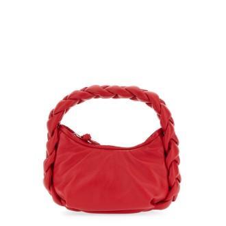 hereu espiga mini bag