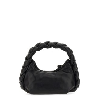 hereu espiga mini bag