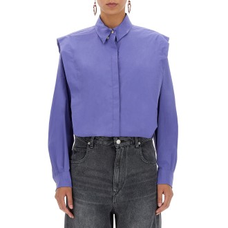isabel marant shirt 