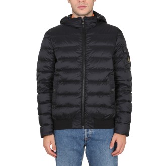 belstaff down jacket 
