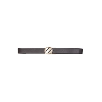 z zegna reversible leather belt