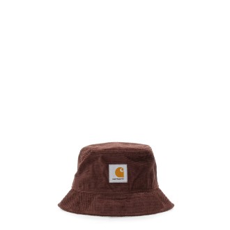carhartt wip bucket hat