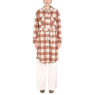 woolrich 