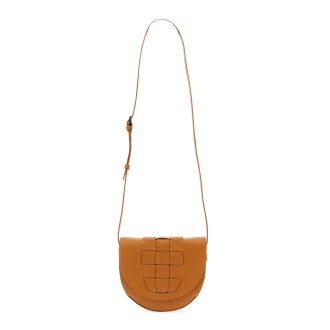 hereu sinia bag