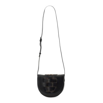 hereu sinia bag