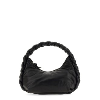 hereu espiga bag