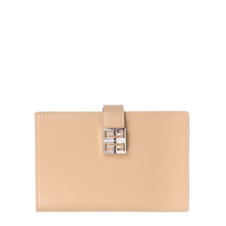 givenchy 4g wallet