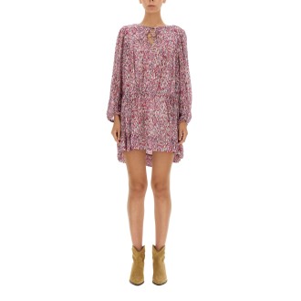 isabel marant étoile 