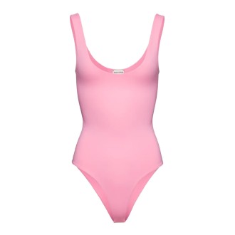 magda butrym single body.