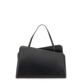 yuzefi mini slant bag