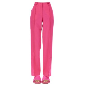 jacquemus pants 