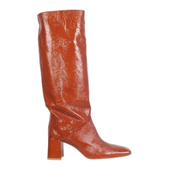 miista finola boots
