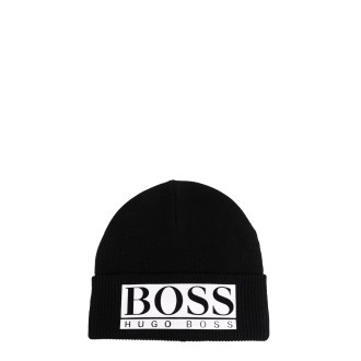 boss cappello