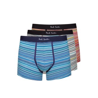 paul smith pack of three boxers