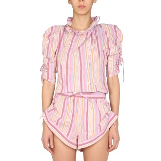 isabel marant 