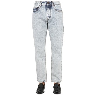saint laurent jeans 