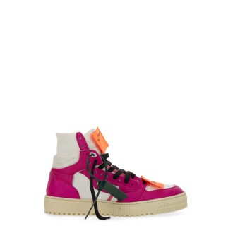 off-white off-court sneaker