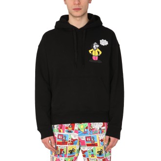 moschino 