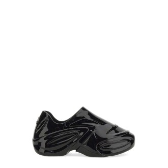 dolce & gabbana sneaker toy