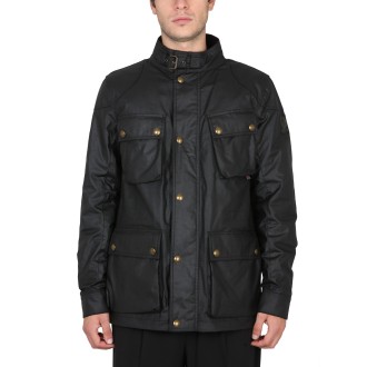 belstaff 