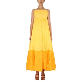 staud dress 