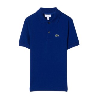 lacoste polo regular fit